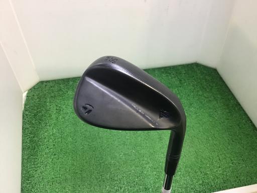 s@l@lhkkdc@fqhmc@RiubNj@TO°^OX°