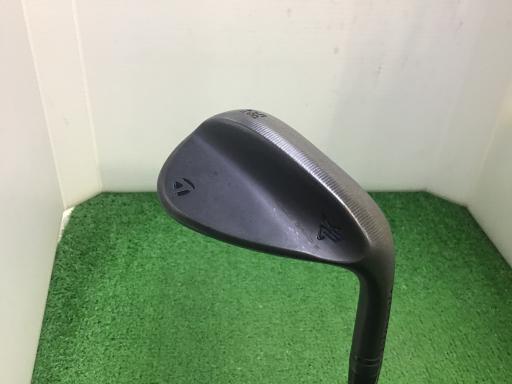 �s�����������@�l�������@�l�h�k�k�d�c�@�f�q�h�m�c�@�R�i�u���b�N�j�@�T�W°�^�P�P°