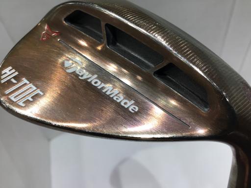 �s�����������@�l�������@�l�h�k�k�d�c�@�f�q�h�m�c�@�g�h�|�s�n�d�@�T�W°