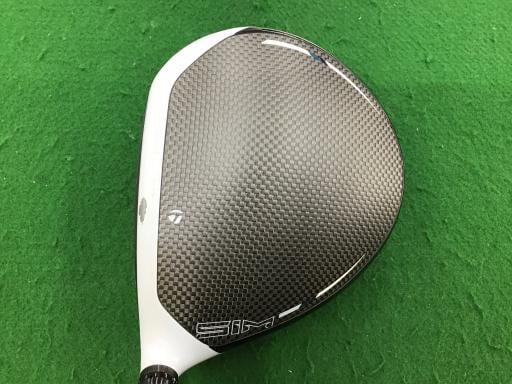 �r�h�l�@�@�X°