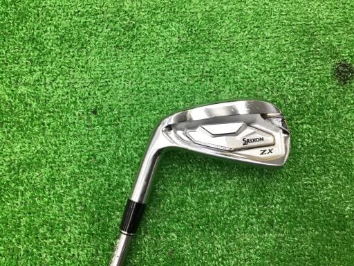 rqhwnm@ywT@l@hh@Ur@teB