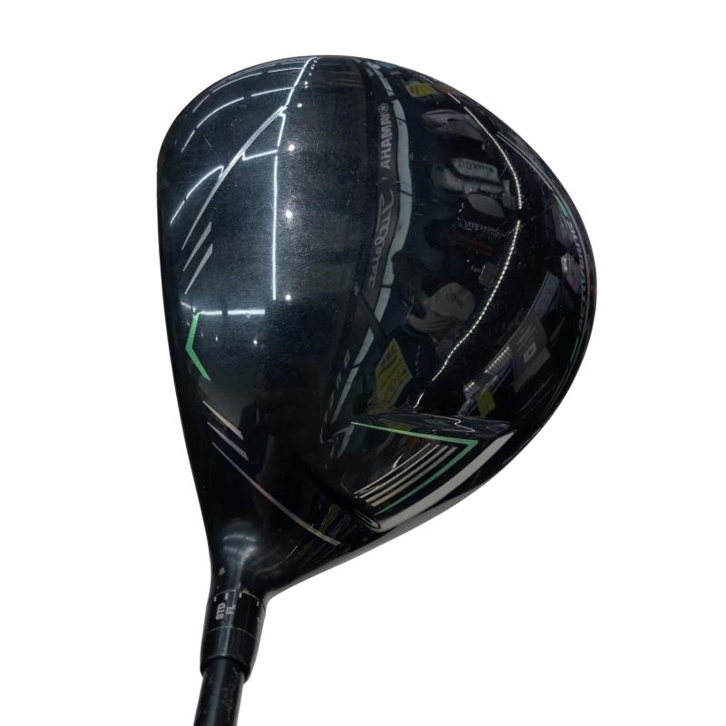 �w�w�h�n�i�Q�O�Q�Q�j�@�������@�P�O�D�T°