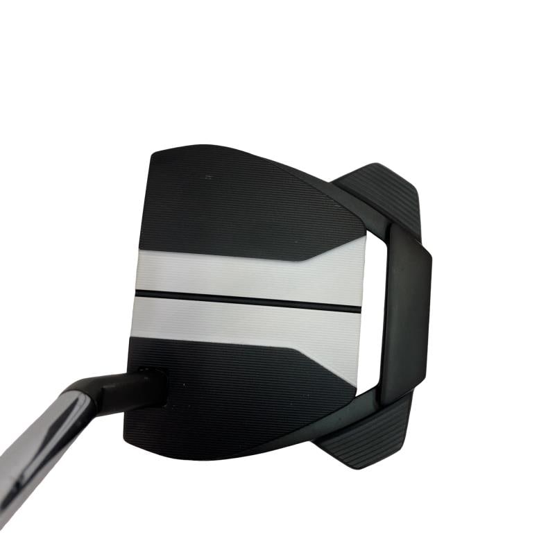 �r�����������@�f�s���@�a�k�`�b�j�@�X���[���X�����g�@�R�S�C���`