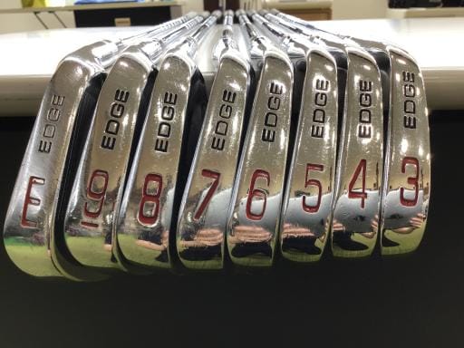 `@dcfd@enqfdciQOOUj@Wr