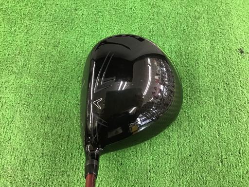 faa@dohb@rs`q@PODT°