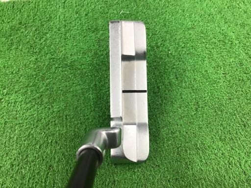 rhfl`@Q@`mrdq@XeX@RSC`iooTWj