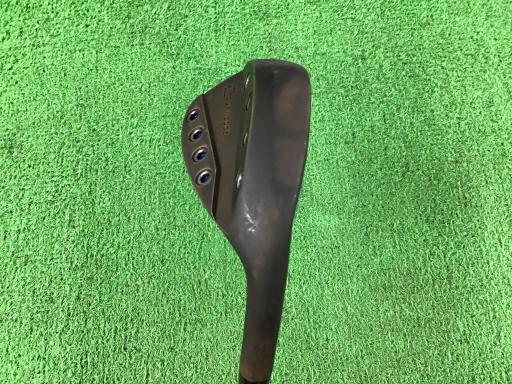 `whr@fnke@yS@sntq@vdcfd@bLTe@TW°