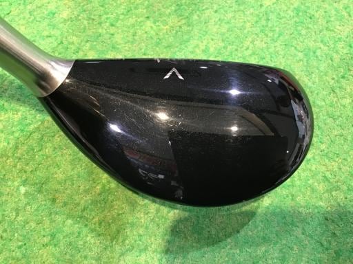 sntqrs`fd@upiQOOWj@tT