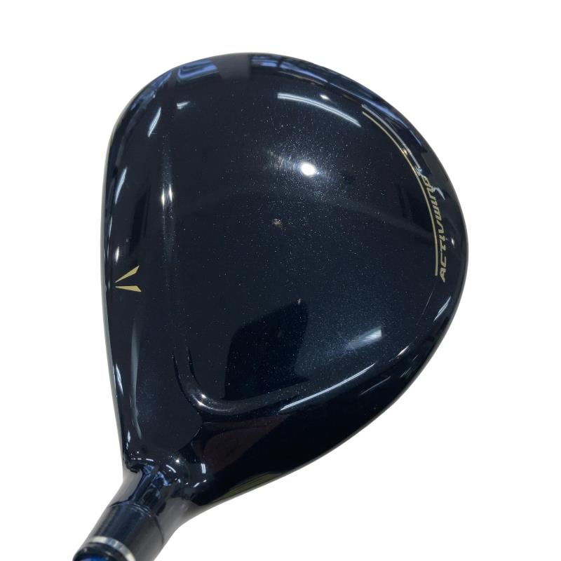 �w�w�h�n�i�Q�O�Q�S�j�@�T�v