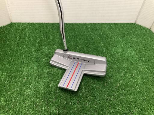 vghsd@gns@nf@ahf@s@RSC`