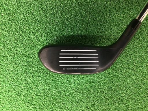 �f�����������@�c�@�t�w�|�O�O�P�@�U�g�i�Q�R°�j