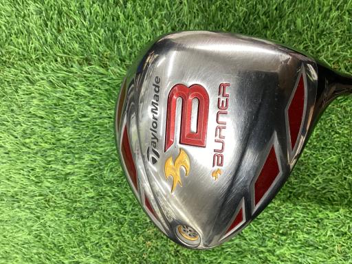 atqmdqiQOOXj@PODT°@tr`