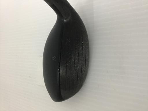 rqhwnm@yw@l@hh@gxaqhc@gT