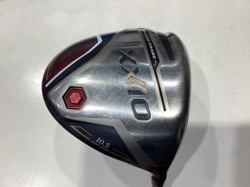 wwhniQOQQj@PODT°ibhj