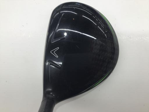 faa@dohb@rs`q@Rv@fB[X