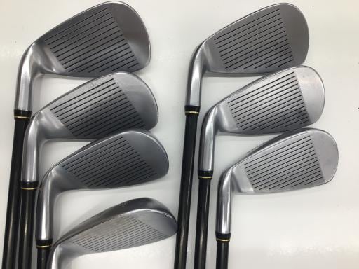 adqdr@lfUOQ@Wri{FV{Zbgj