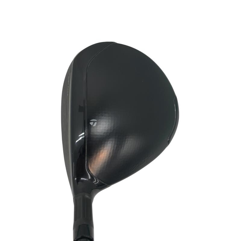 �r�s�d�`�k�s�g�@�R�v