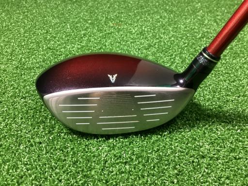 �w�w�h�n�i�Q�O�Q�O�j�@�T�v�i���b�h�j