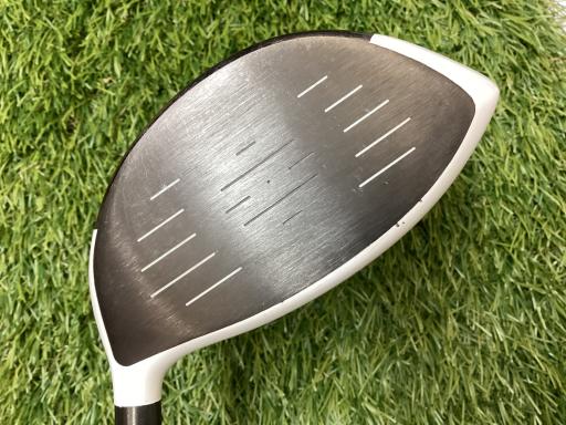 atqmdq@rtodq@e`rs@QDOiiVo[j@@XDT°