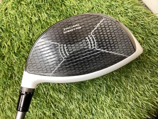 rsd`ksg@fknhqd{@PODT°