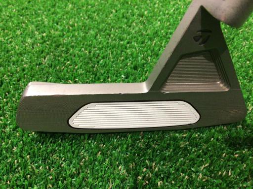 so@bnkkdbshnm@gxcqn@ak`rs@itmn@saPDT@RSC`