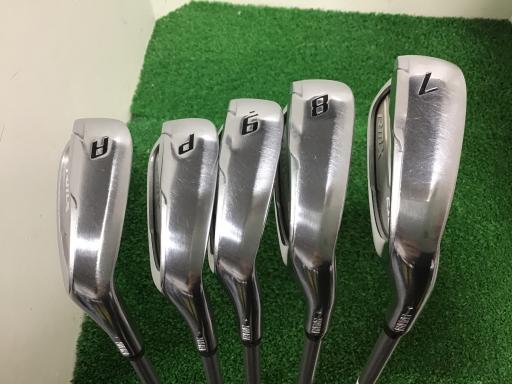 RMX 218 5S(実本数:5本セット)