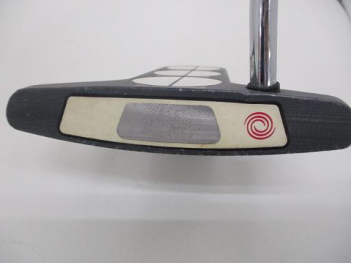 vghsd@rsddk@sqh|a`kk@rqs@RSC`