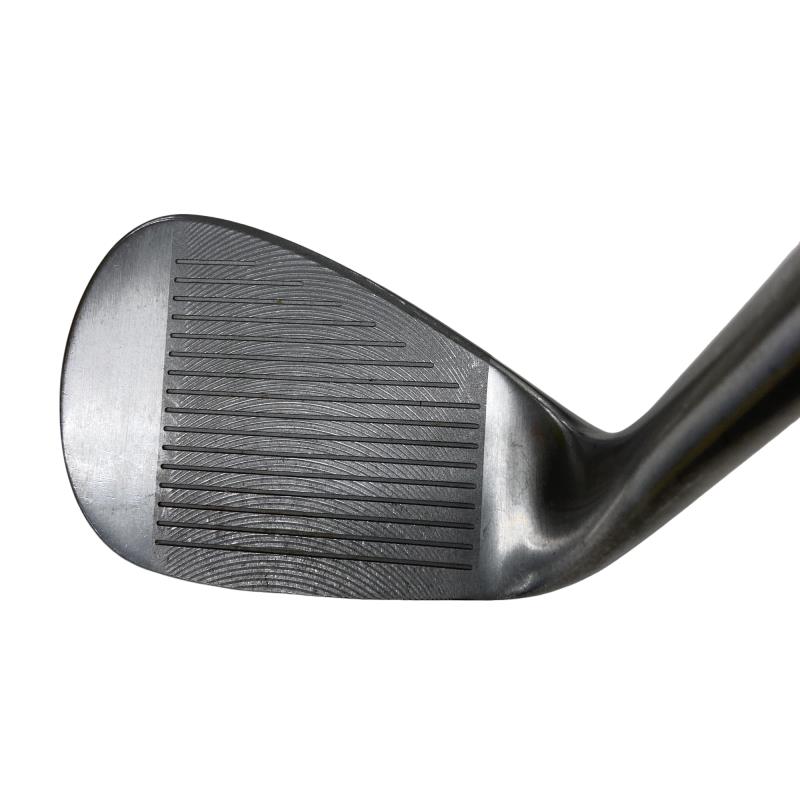 ak`bj@lhkkdc@e`bd@`vdrnld@rohm@TQ°^PO°