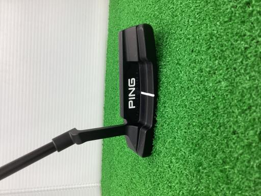 okc@lhkkdc@`mrdq@QiubNj@RSC`