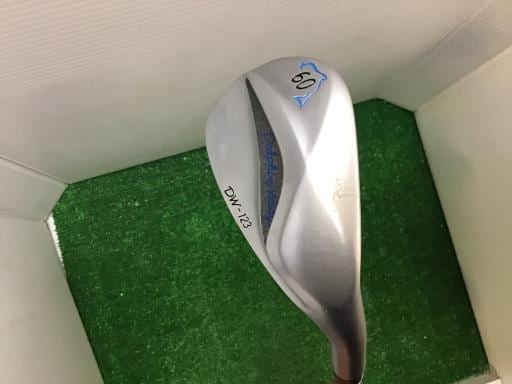 c@v@cv|PQR@Vo[@UO°@fB[X