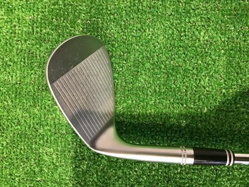 �b�����������������@�q�s�w�@�c�d�d�o�@�e�n�q�f�d�c�@�T�U°�^�P�Q°�@�l�h�c