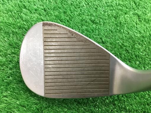 �s�����������@�l�������@�l�h�k�k�d�c�@�f�q�h�m�c�@�S�@�T�U°�^�P�Q°