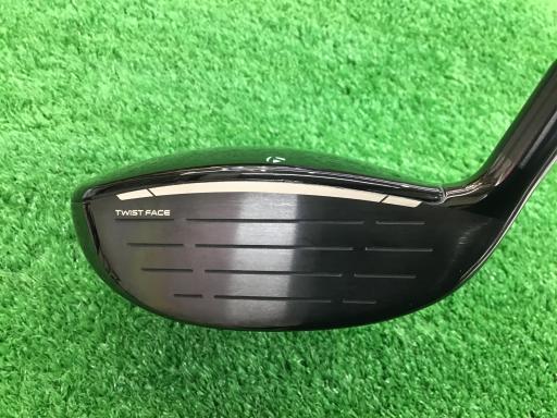 �p���P�O�@�l�`�w�@�R�v