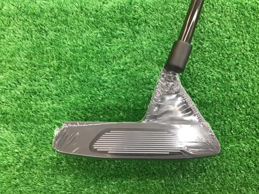 r@fgnrs@vghsd@_uxh@RSC`