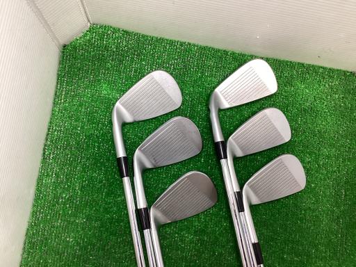 ���Q�P�O�@�U�r�i���{���F�U�{�Z�b�g�j