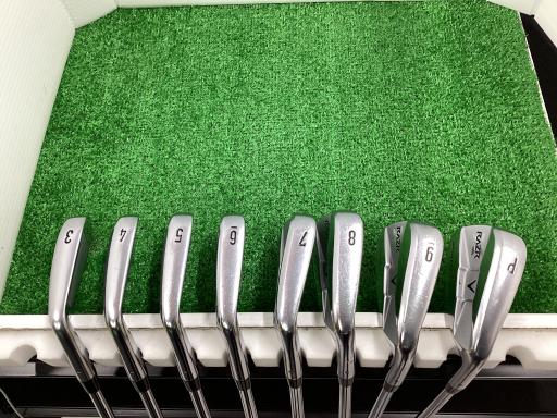 q`yq@w@ltrbkd@a`bj@Wri{FW{Zbgj