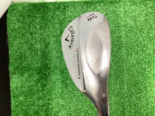 l`bj@c`ccx@Q@NbL@TW°^PO°t@tr`