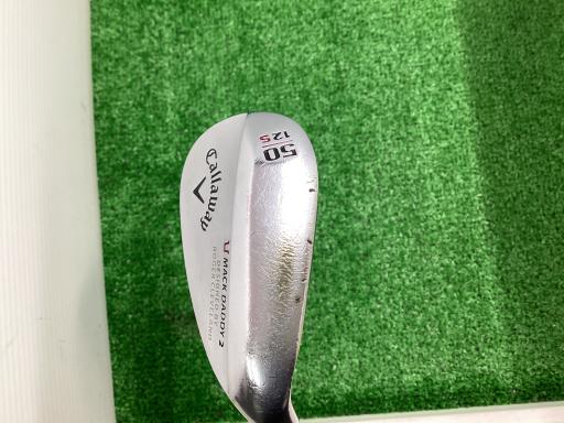 �l�`�b�j�@�c�`�c�c�x�@�Q�@�N�������b�L�@�T�O°�^�P�Q°�r