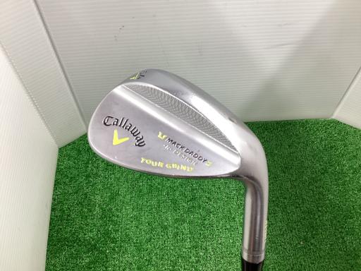 l`bj@c`ccx@Q@sntq@fqhmc@NbL@TS°^PP°@tr`