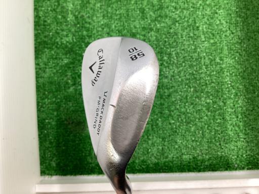 �l�`�b�j�@�c�`�c�c�x�@�o�l�E�f�q�h�m�c�@�N�������b�L�@�T�W°�^�P�O°