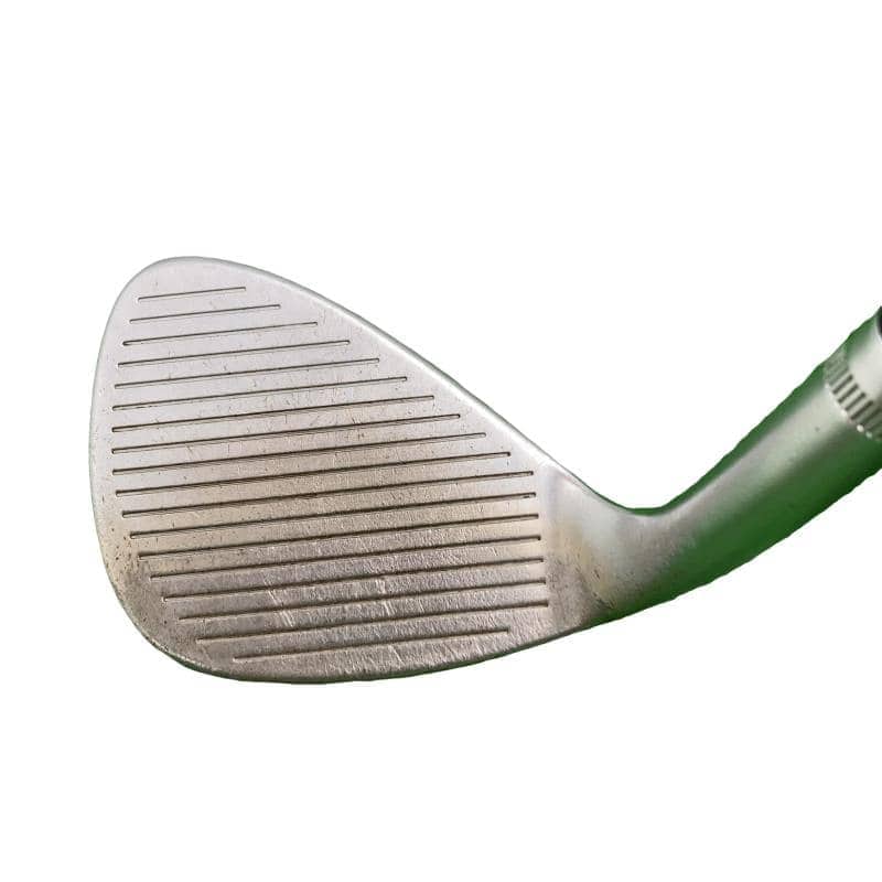 �l�`�b�j�@�c�`�c�c�x�@�o�l�E�f�q�h�m�c�@�N�������b�L�@�T�W°�^�P�O°