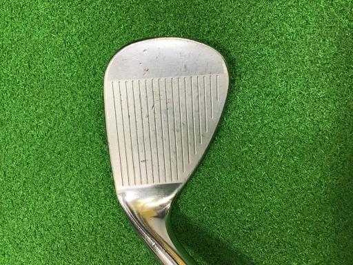 s@l@lhkkdc@fqhmc@TO°^OX°