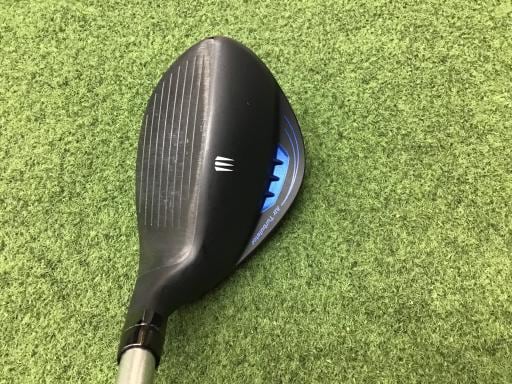 onvdq@snqm`cn@ten@`hq@``