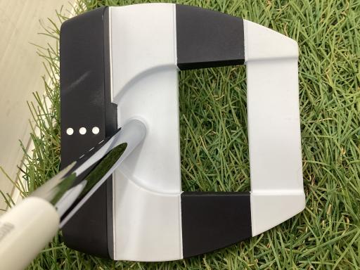 `|nmd@rpt`qd@Q@rpt`qd@i`hkahqc@RSC`