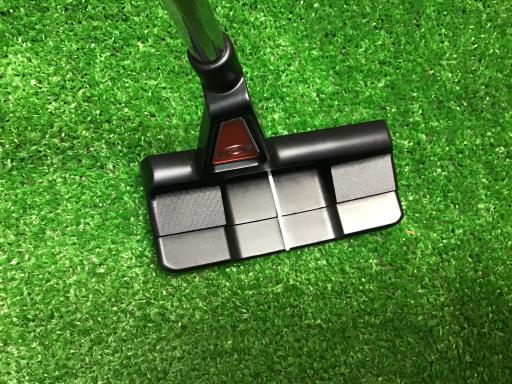 sqh|ad`l@cntakd@vhcd@br@RRC`