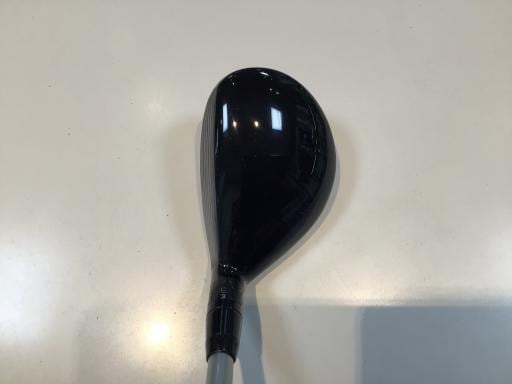 �s�r���Q�@�Q�P°