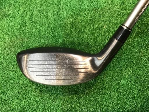 rqhwnm@yw@l@hh@gxaqhc@gS