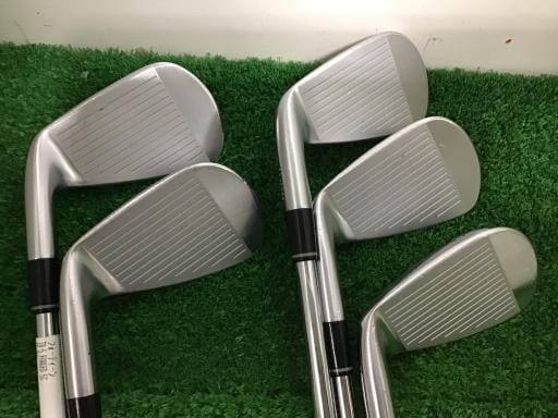 �s�a�|�T�@�e�n�q�f�d�c�@�T�r�i���{���F�T�{�Z�b�g�j