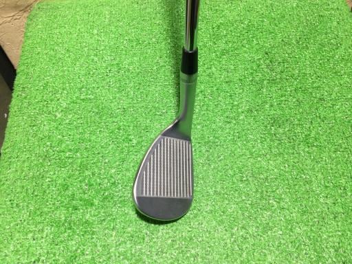 l`bj@c`ccx@Q@NbL@TQ°^PQ°r