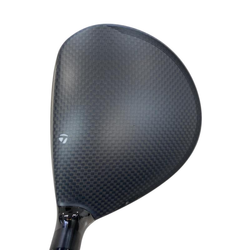 �p���R�T�@�T�v